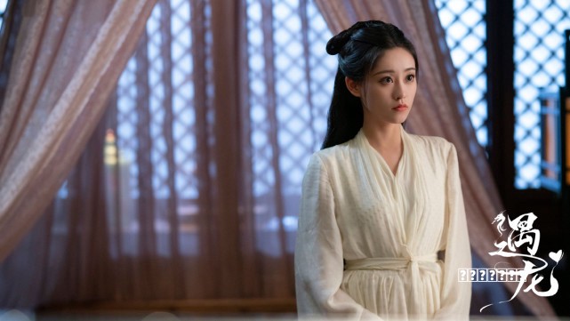 倩女幽魂：如何让一款历经十年的游戏，在航天赛道“硬核”破圈？