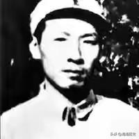 尘封档案——“夜莺计划”（2）零口供：沉默背后的秘密与真相